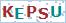 Click Refresh verification code