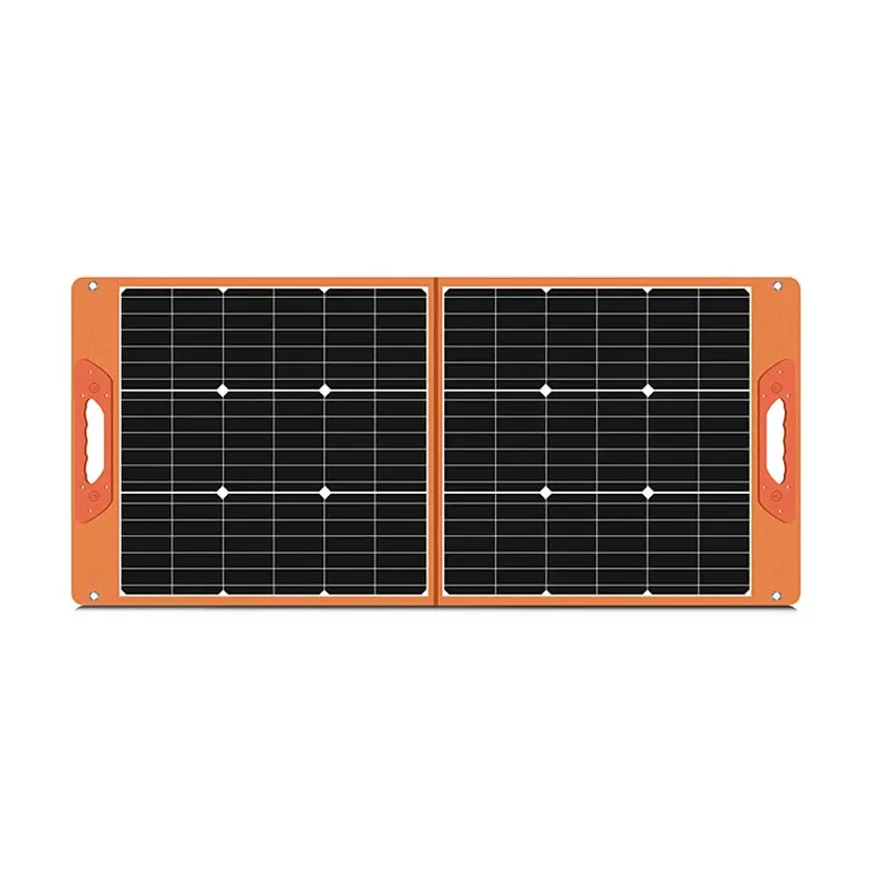 Apa panel solar luwih?